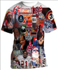 Im So DC Tee